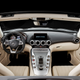 Illustration for article titled Mercedes-AMG GT Roadster: This Is It
